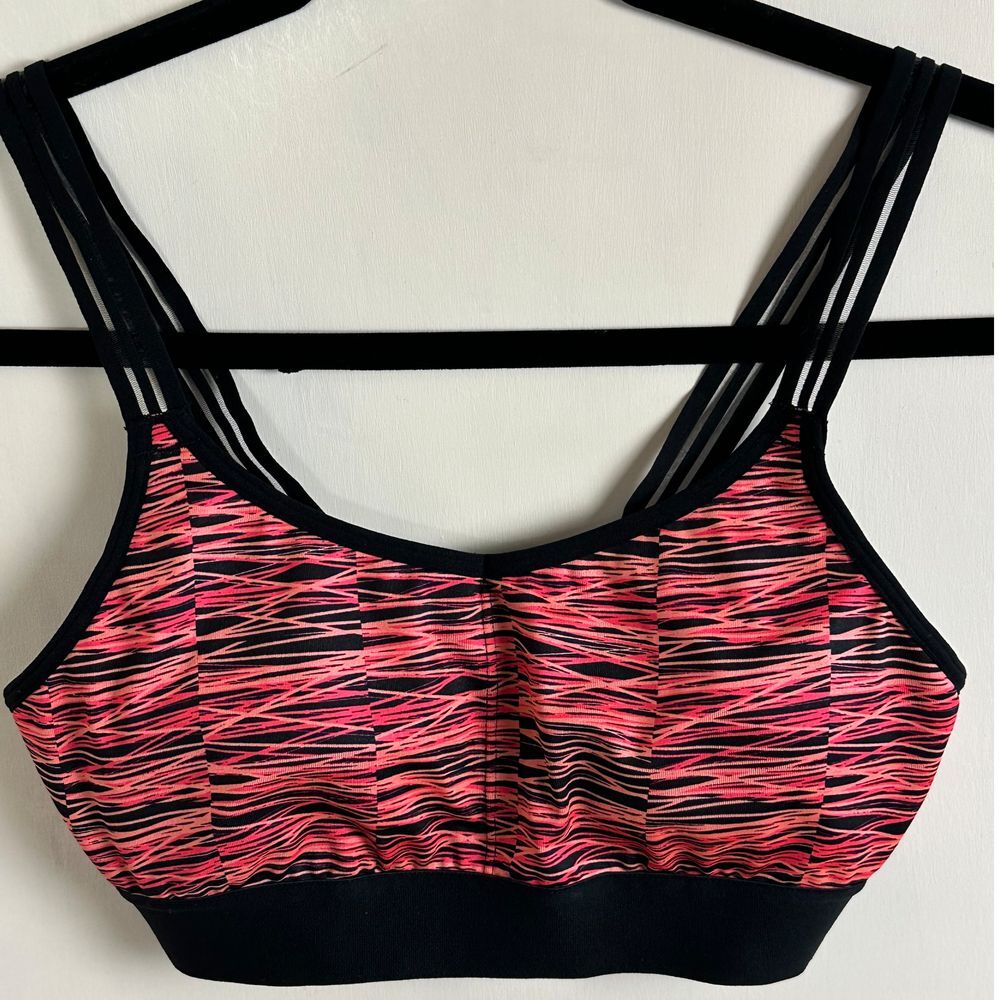 Champion‎ Women's Sports Bra Medium